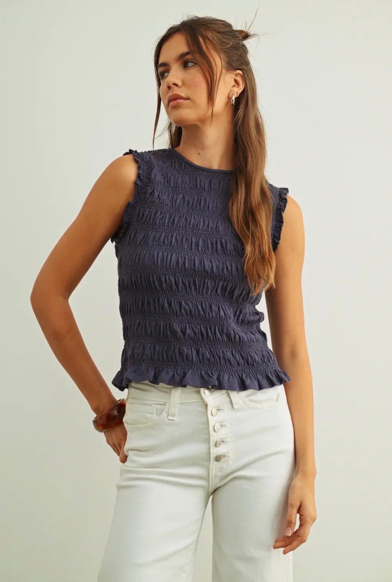 Quinn Top *preorder*
