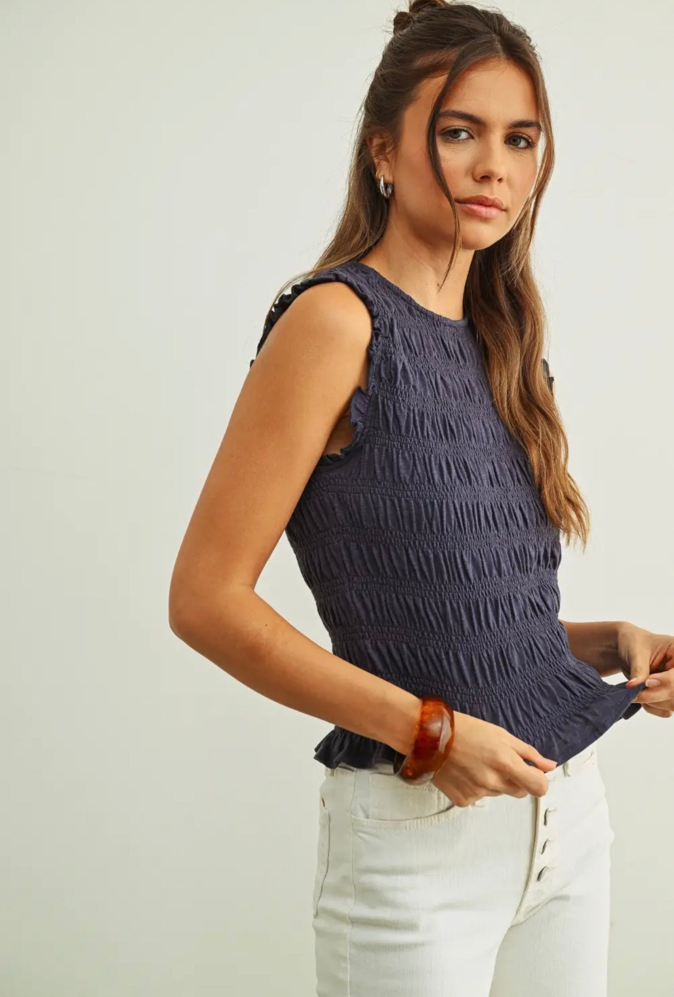 Quinn Top *preorder*