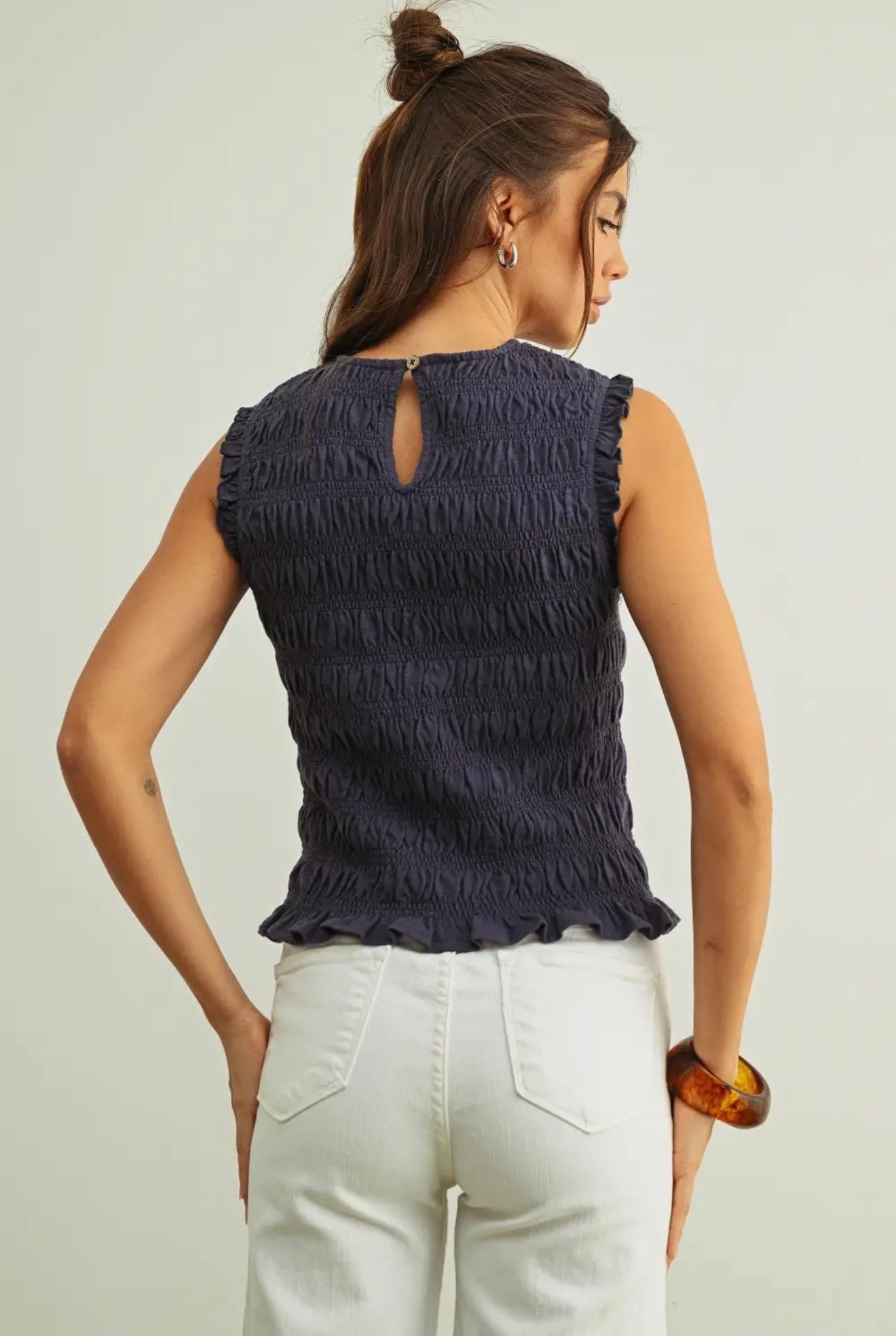 Quinn Top *preorder*