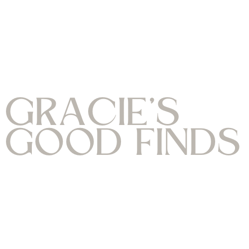 Moda Grace